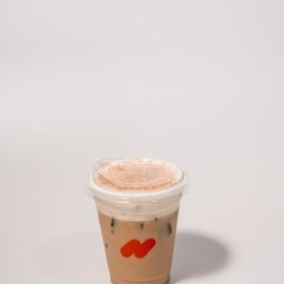 cappuccino (คาปู)