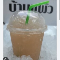 กินตาลมั้ย กินตาลมั้ย