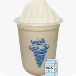 SMOOTHIE YOGHURT โคตรปั่น - สะพานชมพู สะพานชมพู