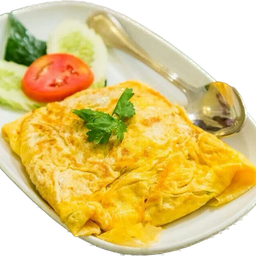 ไข่ยัดไส้