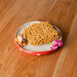 มาม่าไวไว Instant noodle 方便面