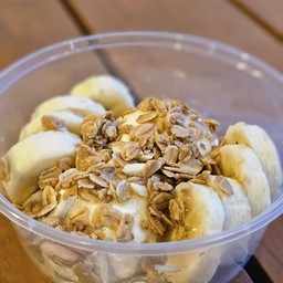 กรีกกล้วย