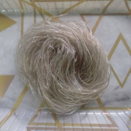 วุ้นเส้นจีน 1 ก้อน