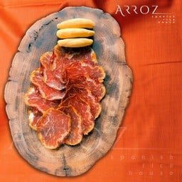 ไอบิริโก้โลโม่ 50g