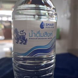 น้ำดื่ม