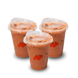 โปร ชาไทย 3แก้ว