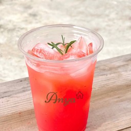 น้ำพันซ์