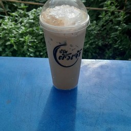 กาแฟเนส