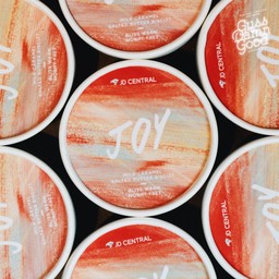 Joy (85g)