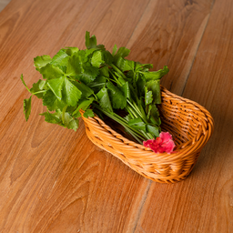 ขึ้นฉ่าย Celery 芹菜