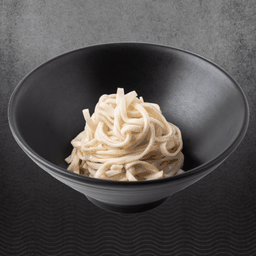 เส้นอุด้งเย็นเส้นเล็ก (เพิ่ม)