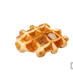 ใส้เผือก