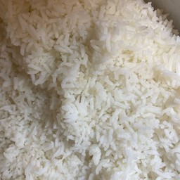 ข้าวเปล่า