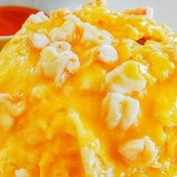restaurantPhoto