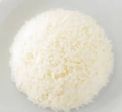 ข้าวสวยเล็ก