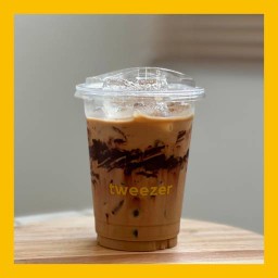 MENU_2407329yU_1711524576