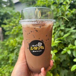 มอคค่า
