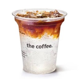 the coffee ザ・コーヒー