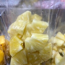 อ๊อดบัวลอย บางบัวทอง