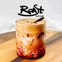 RoastNiyom - รสนิยม