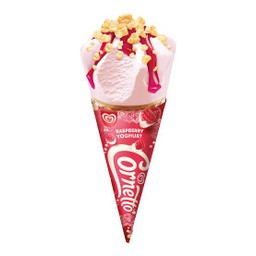 ไอติมสตรอ คุ๊กกี๊