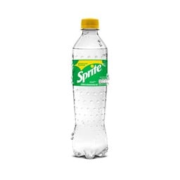 หน้าหนวดยำปากเบ้อออ (ซอยร่วมมิตรพัฒนา)