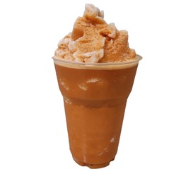 ซอยปุณณชาไทยสโนวี่