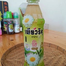 ก๋วยเตี๋ยวเรือ ป.ประทีป สาขาสมุทรสงคราม สมุทรสงคราม