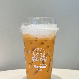 ชาไทย (เย็น)