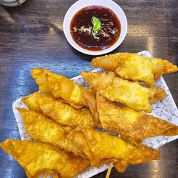 ไข่ทองคำ