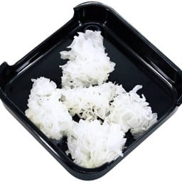 ชาบูพาราไดซ์ ชาบูพาราไดซ์  สาขาวงเวียนร.1