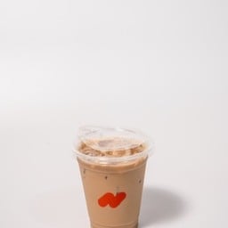 espresso (เอส)