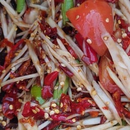 MENU_2647900Hf_1722520652