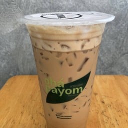 ชาเนสที