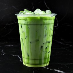 ขนมจีนอินเตอร์