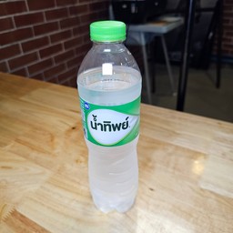 น้ำเปล่า