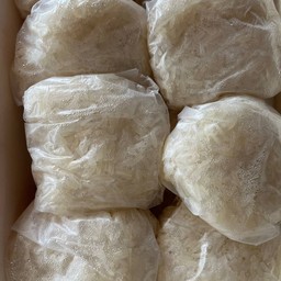 ข้าวเหนียว