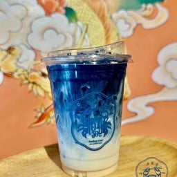 เอ็มจ๊อปู Cafe หนองชาก
