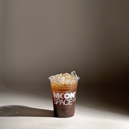 AMERICANO HONEY