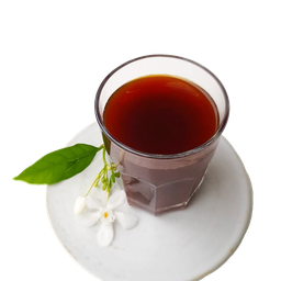 MENU_2589293Lj_1722577365