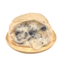 [อร่อยซ่ากับโค้ก] ฮอกไกโดมิ้ลOreo +  โค้ก ออริจินัล (กระป๋อง) 