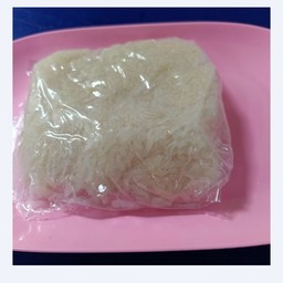ข้าวเหนียว