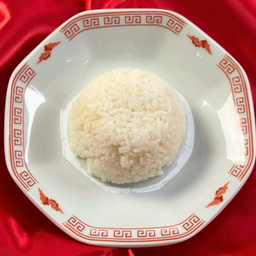 ข้าวญี่ปุ่น