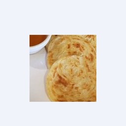Crepe club Rawai Halal Rawai