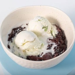 ขนมแม่ สาขาเชียงราย บ้านดู่ สาขาเชียงราย บ้านดู่