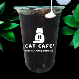 โอเลี้ยงยกล้อ