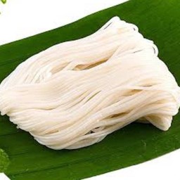 ขนมจีน