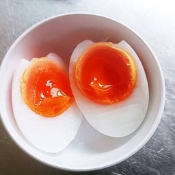 ไข่มะตูม