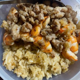 อร่อยคนเดียว (Aroikondeaw)
