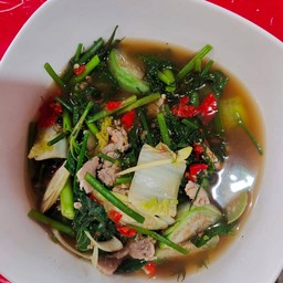 แกงอ่อม